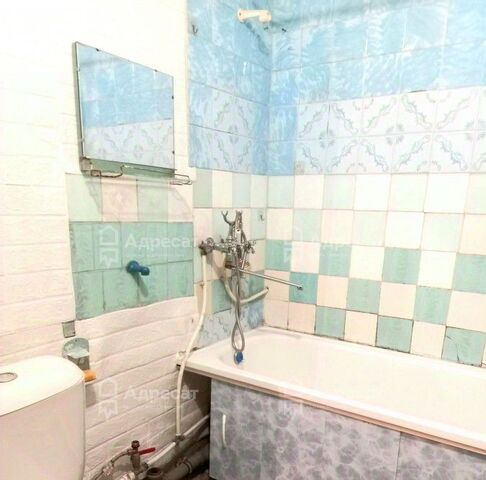 ул Таращанцев 39 фото