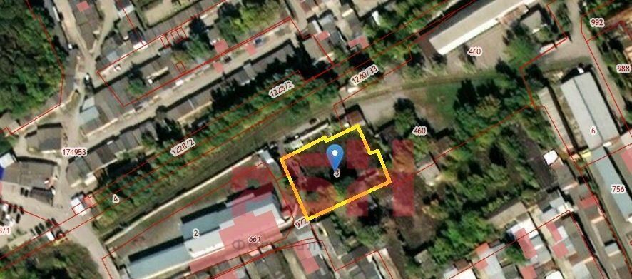 офис г Ростов-на-Дону р-н Октябрьский ул Тимошенко 13а фото 1