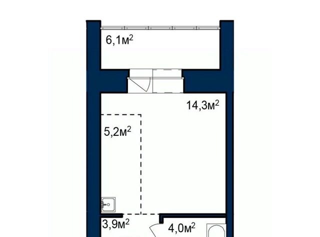 пер Технический 78/2 фото
