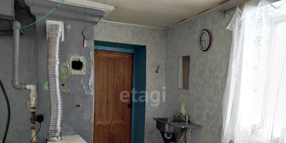 дом г Казань Кремлёвская ул Ивана Поддубного 16 фото 6