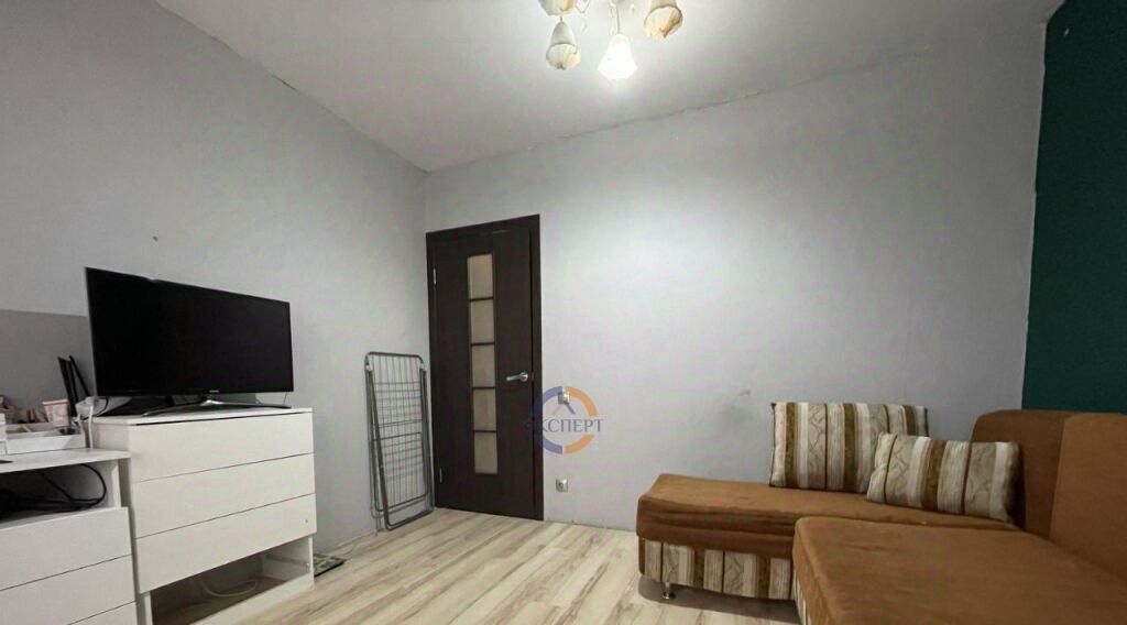 квартира г Великий Новгород ул Большая Санкт-Петербургская 106к/4 фото 4