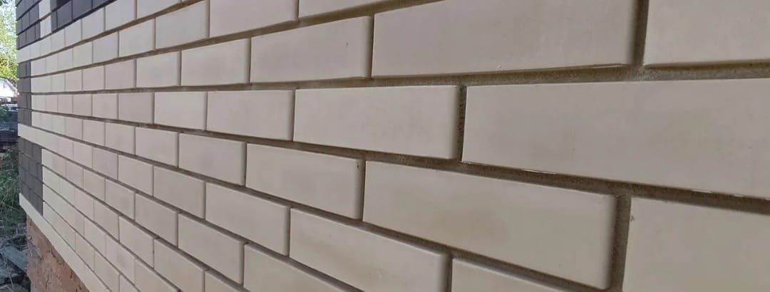 дом г Сергиев Посад ул Деулинская 233 58 км, Слобода, Сергиево-Посадский г. о., Ярославское шоссе фото 5