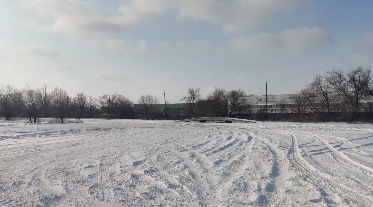 офис г Волгодонск пер Маяковского 1 фото 1