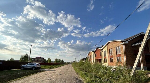 ул Рождественская 23 фото