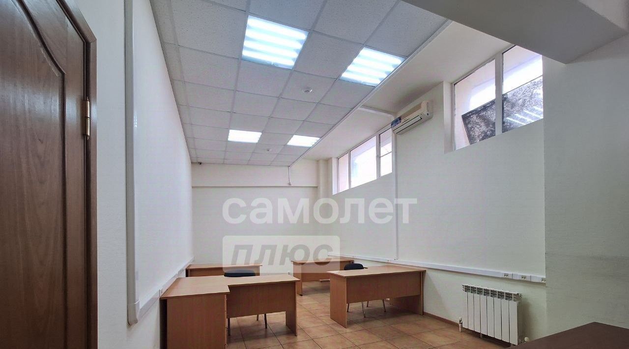 офис г Батайск ул Матросова 37 фото 2