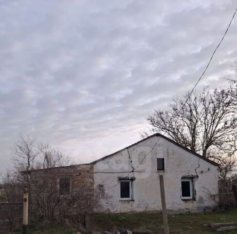 ул Гагарина 11 Молочненское с/пос фото