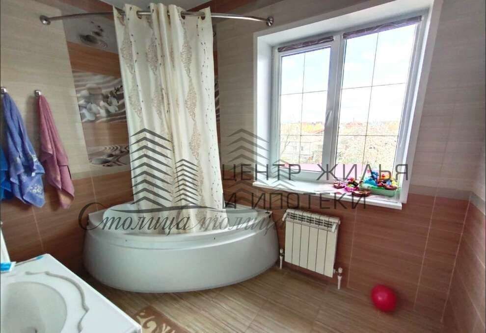 дом г Старый Оскол ул Ленина фото 22