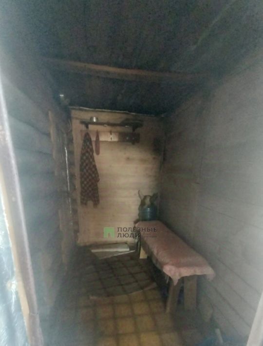 дом г Киров р-н Ленинский Новый фото 19