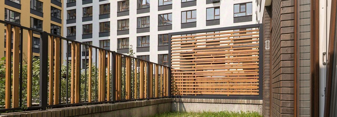 квартира р-н Новосибирский рп Краснообск мкр 3 фото 31