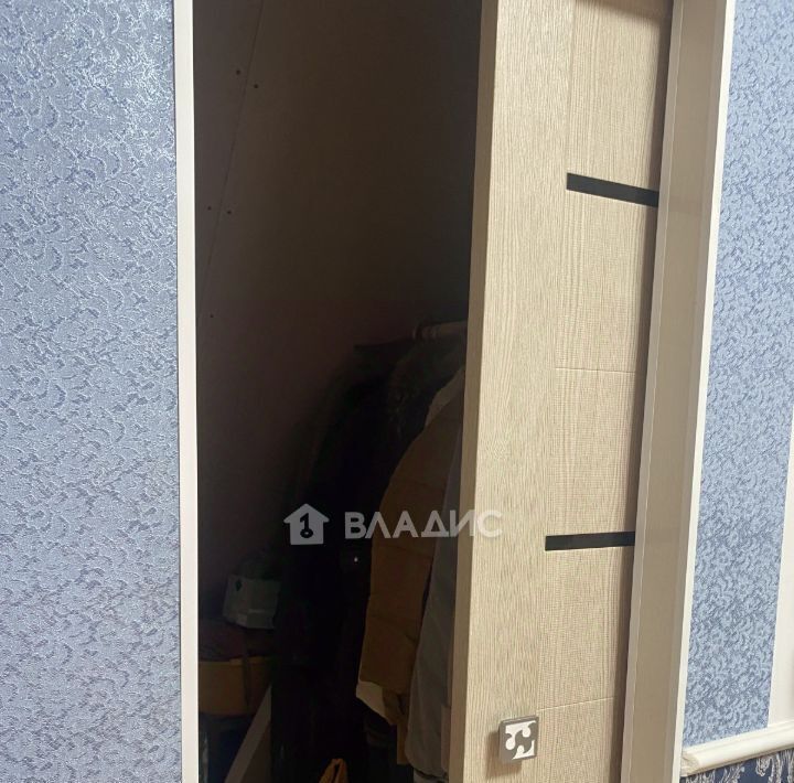 дом г Советск ул Волжская 12 фото 17
