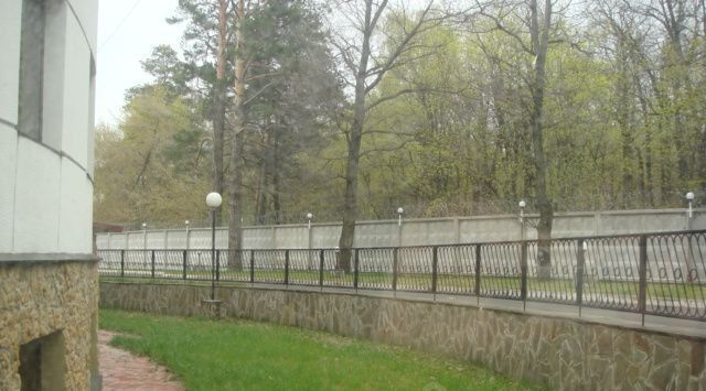 свободного назначения г Тольятти р-н Центральный ул Баныкина 27 фото 9