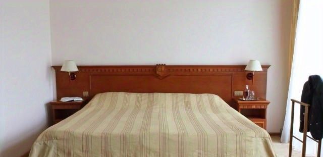 комната р-н Гатчинский г Гатчина пр-кт 25 Октября 3 фото 9