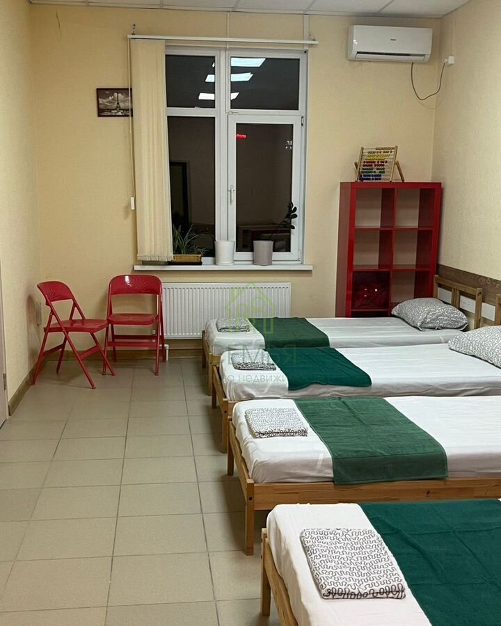 общепит, отдых г Геленджик ул Кирова 121к/1 фото 6