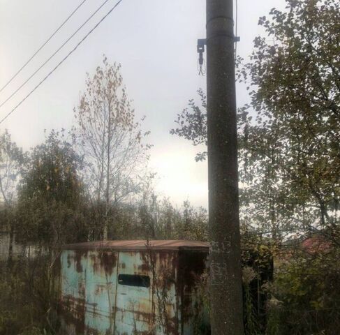 ул Центральная фото