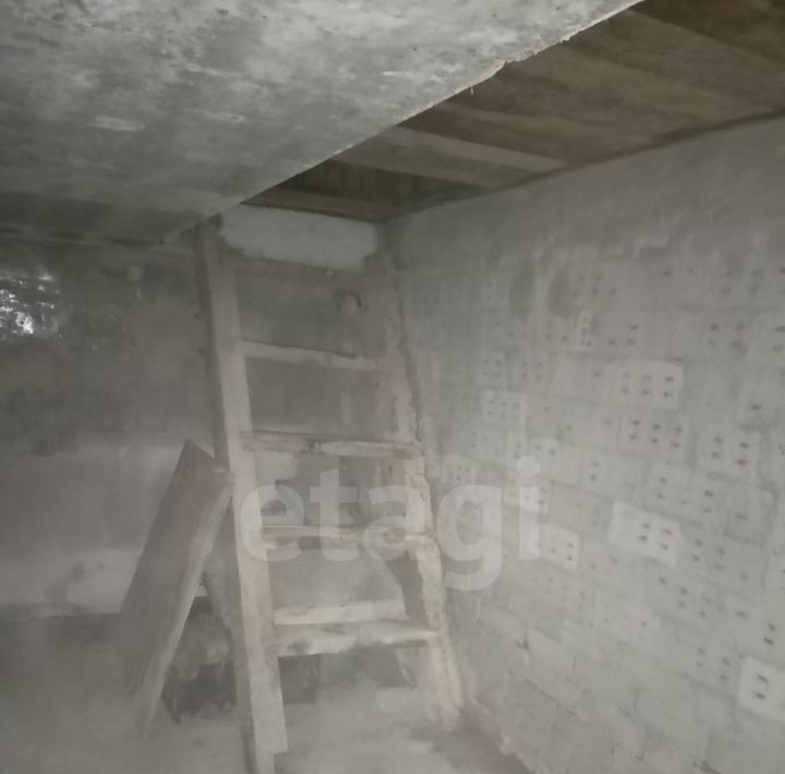 гараж г Ухта ул Машиностроителей 17а фото 10
