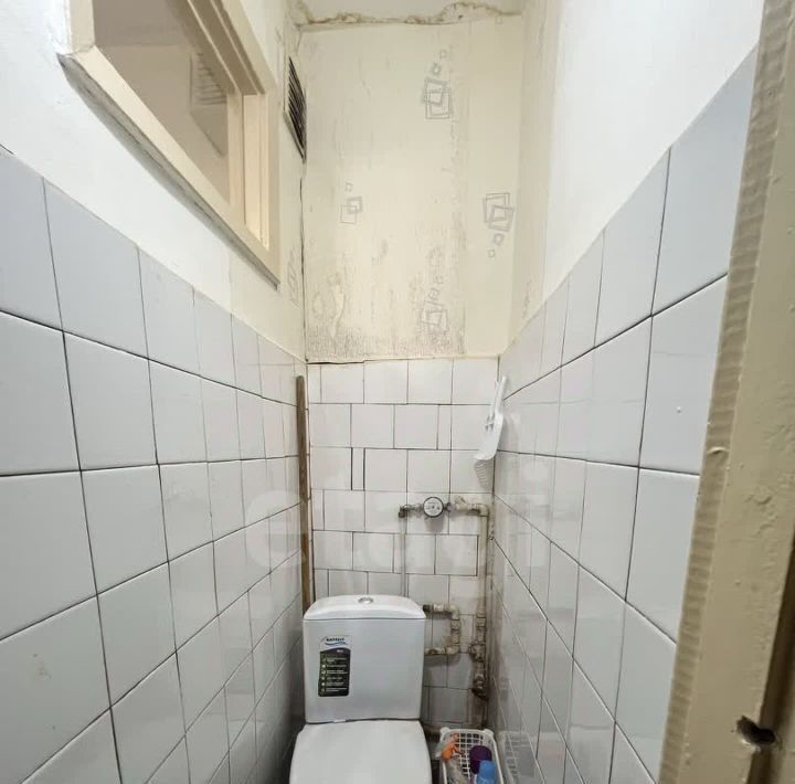 квартира г Сосногорск мкр 6-й 3 муниципальное образование фото 8