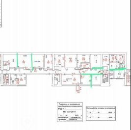 свободного назначения г Москва метро Лианозово ул Лобненская 2 фото 10