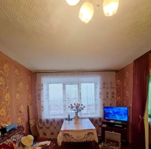 р-н Рудничный фото
