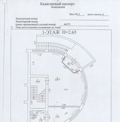 ул Красная 261а фото