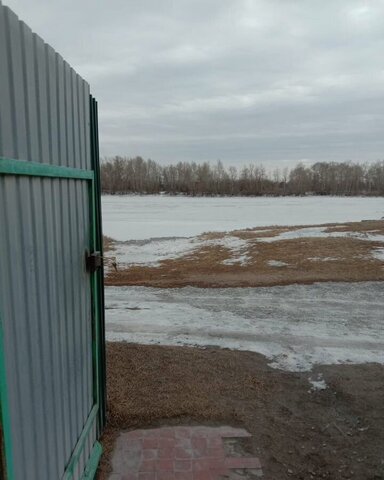 ул Набережная Железнодорожное муниципальное образование, Ангарск фото