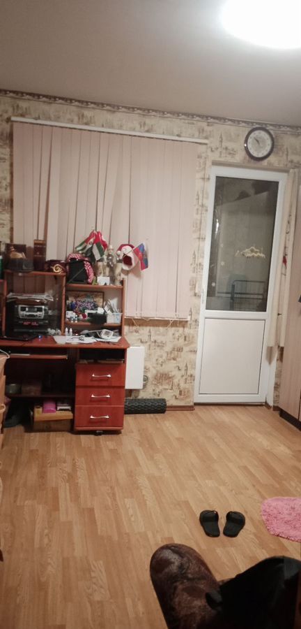квартира г Невинномысск р-н Химпосёлок ул Строительная 95 фото 4