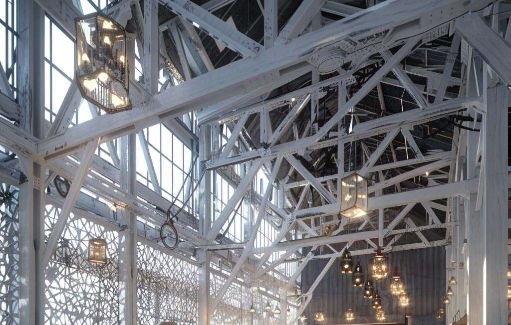 свободного назначения г Санкт-Петербург метро Елизаровская пр-кт Обуховской Обороны 36 фото 54