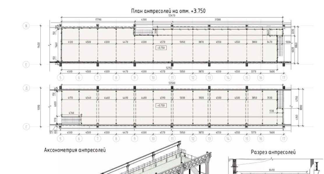свободного назначения г Санкт-Петербург метро Елизаровская пр-кт Обуховской Обороны 36 фото 69