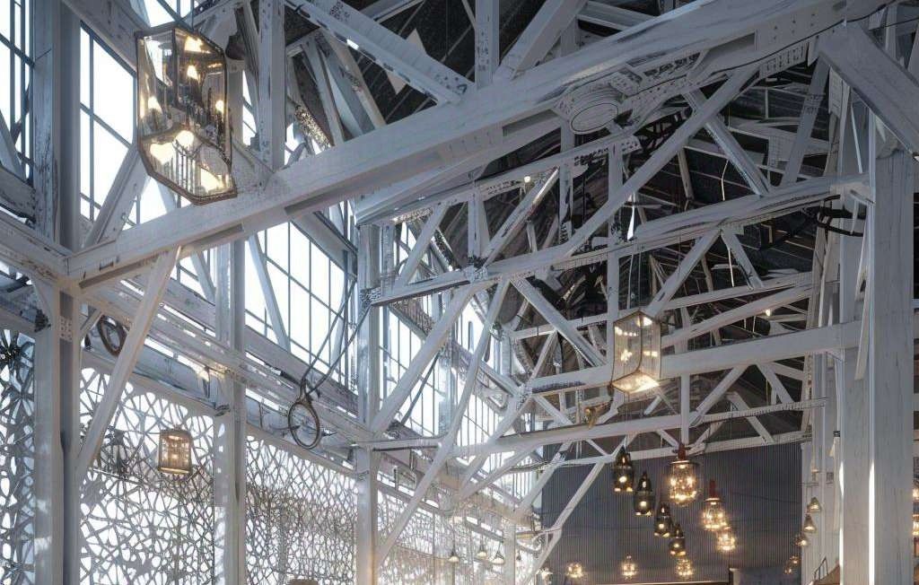 свободного назначения г Санкт-Петербург метро Новочеркасская пр-кт Обуховской Обороны 36 фото 73