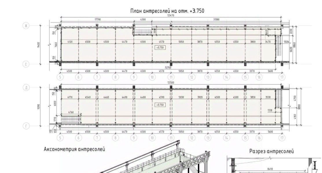 свободного назначения г Санкт-Петербург метро Елизаровская пр-кт Обуховской Обороны 36 фото 90