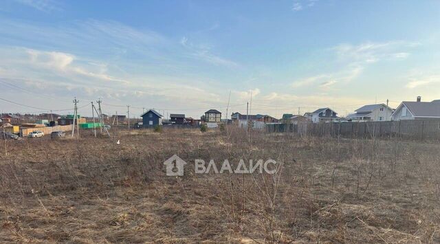 ул Видная 10 фото