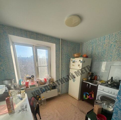 дом 3 фото
