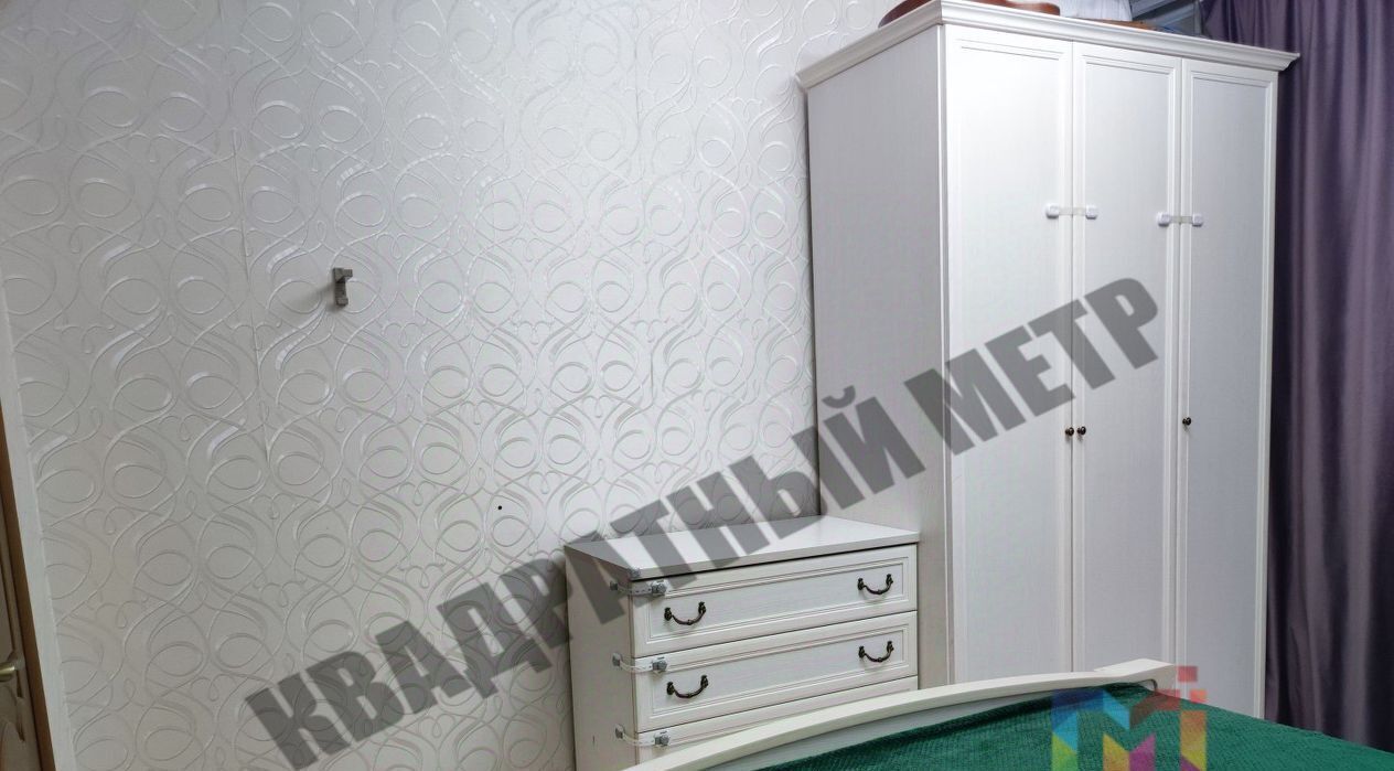 квартира г Элиста мкр 9 2 фото 4