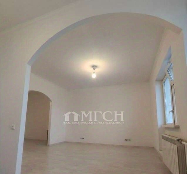 квартира г Москва метро Лианозово б-р Карельский 5 фото 7