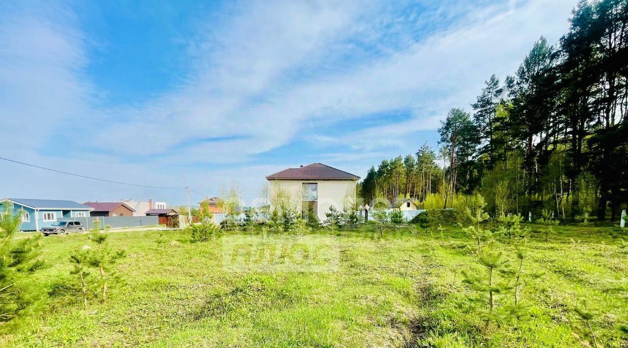 земля г Калуга р-н Московский ул Валентины Терешковой фото 6