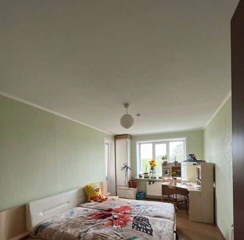 Алабинская дом 22 фото