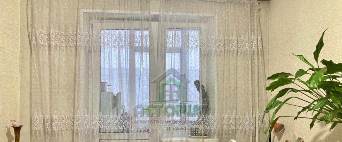 квартира г Красноярск р-н Октябрьский ул Ладо Кецховели 75 фото 8