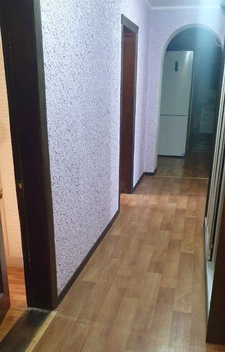 квартира г Энгельс ул Одесская 83 фото 6