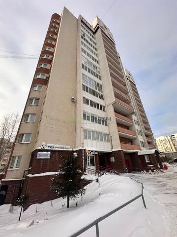 р-н Кировский фото