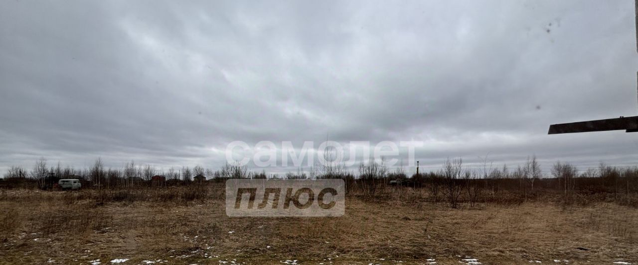 квартира р-н Малоярославецкий г Малоярославец ул Щорса 9 фото 15