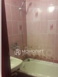 квартира г Старый Оскол Восточный микрорайон 2А фото 3