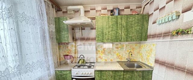 р-н Володарский дом 90 фото