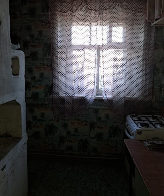 дом р-н Режевской г Реж пер Мира 3 фото 16