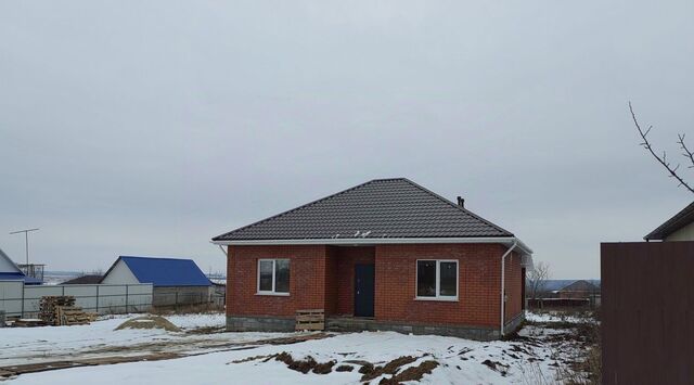 Восточный ул Красногвардейская фото