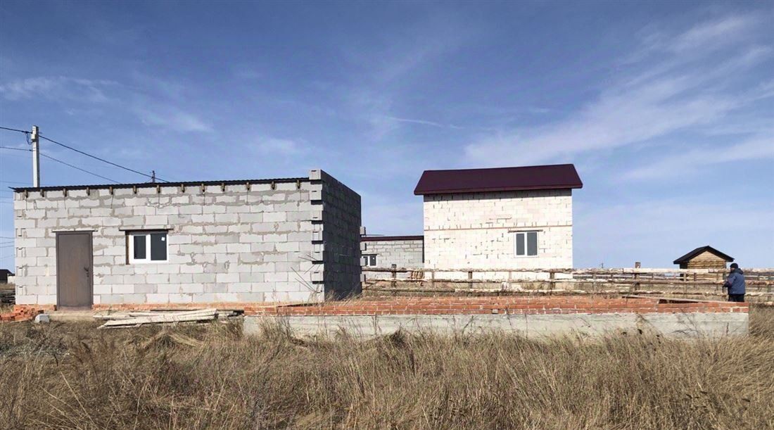 земля г Чебаркуль ул Ленина фото 4