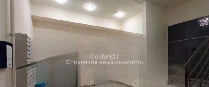 квартира г Мытищи пр-кт Астрахова 10а Медведково фото 8