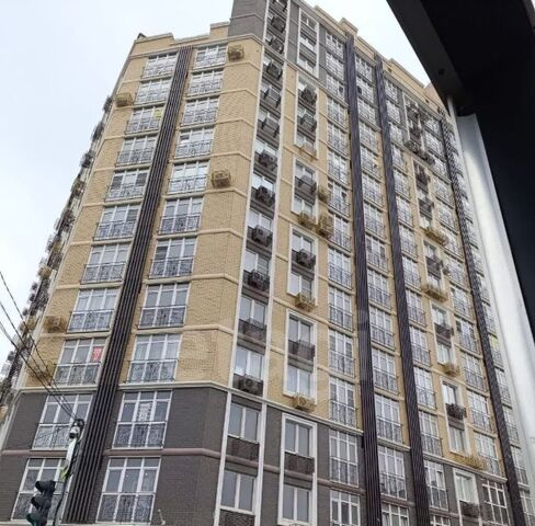 р-н Кировский фото
