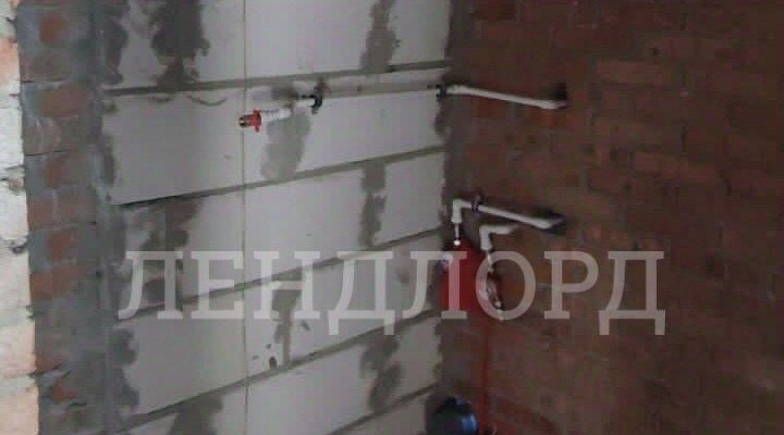 квартира г Ростов-на-Дону р-н Октябрьский ул Тимошенко 5а фото 3