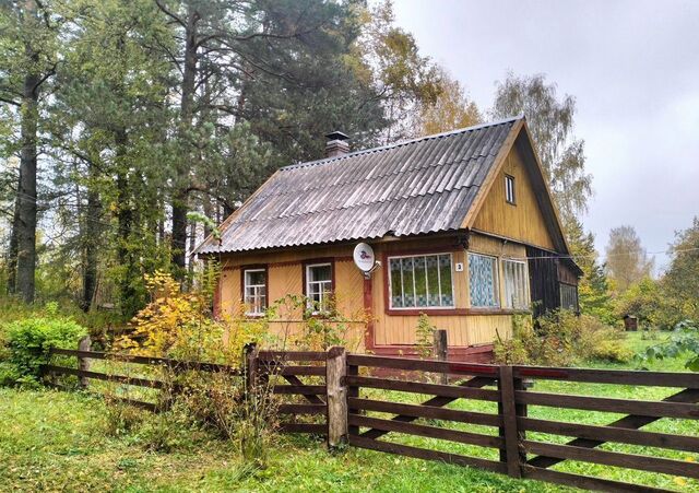 п Утишье ул Центральная Трасса Вологда — Новая Ладога, 31 км, Лидское сельское поселение, Вологодская область, Бабаево фото