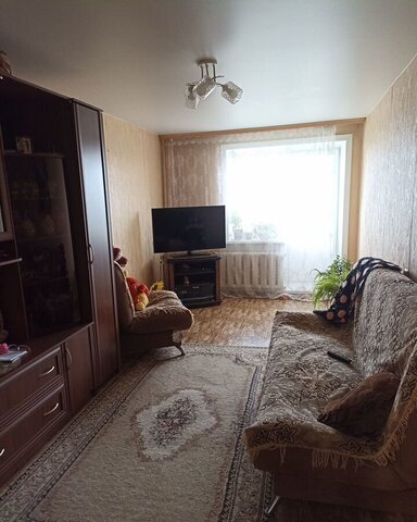 ул Кирова 282 фото