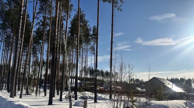 пгт Краснозатонский ул Рассветная фото